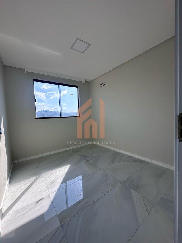 Apartamento de 02 dormitórios com 105m² | AVALIA IMÓVEL DE MENOR VALOR - Camboriú - 