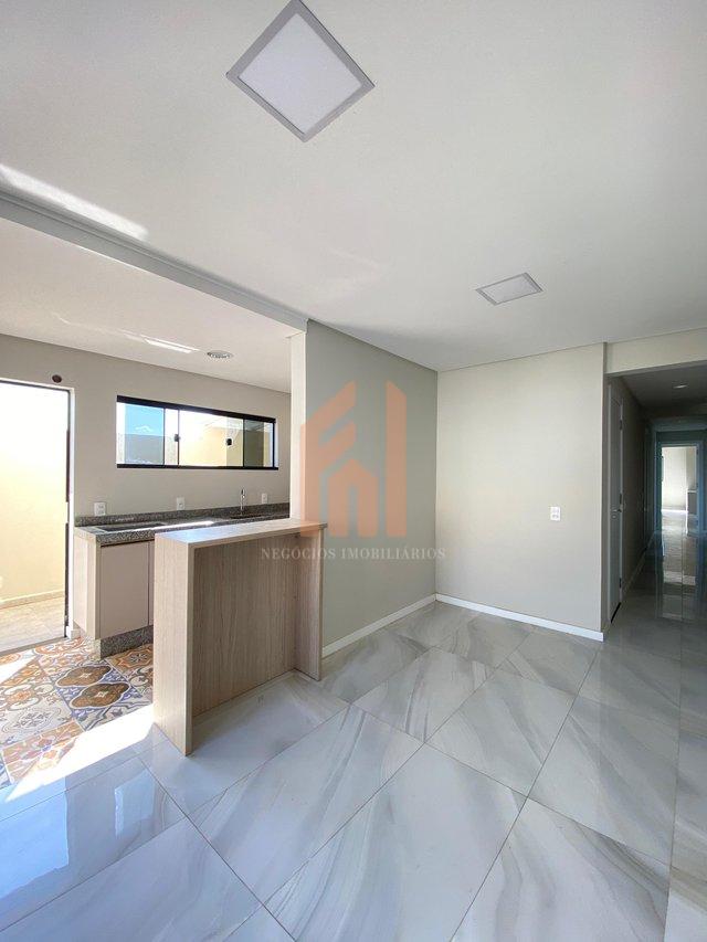 Apartamento de 02 dormitórios com 105m² | AVALIA IMÓVEL DE MENOR VALOR - Camboriú - 