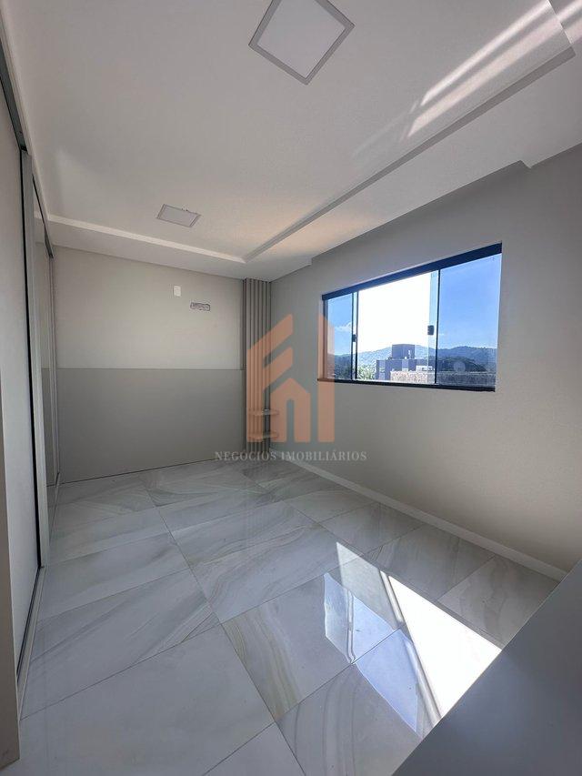 Apartamento de 02 dormitórios com 105m² | AVALIA IMÓVEL DE MENOR VALOR - Camboriú - 