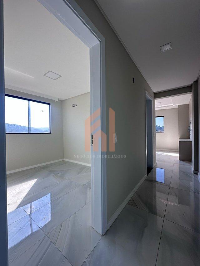 Apartamento de 02 dormitórios com 105m² | AVALIA IMÓVEL DE MENOR VALOR - Camboriú - 