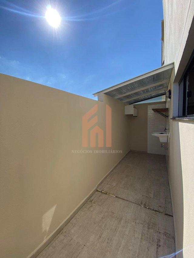 Apartamento de 02 dormitórios com 105m² | AVALIA IMÓVEL DE MENOR VALOR - Camboriú - 
