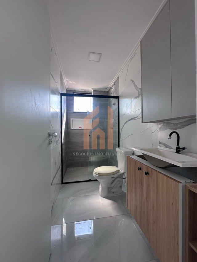 Apartamento de 02 dormitórios com 105m² | AVALIA IMÓVEL DE MENOR VALOR - Camboriú - 