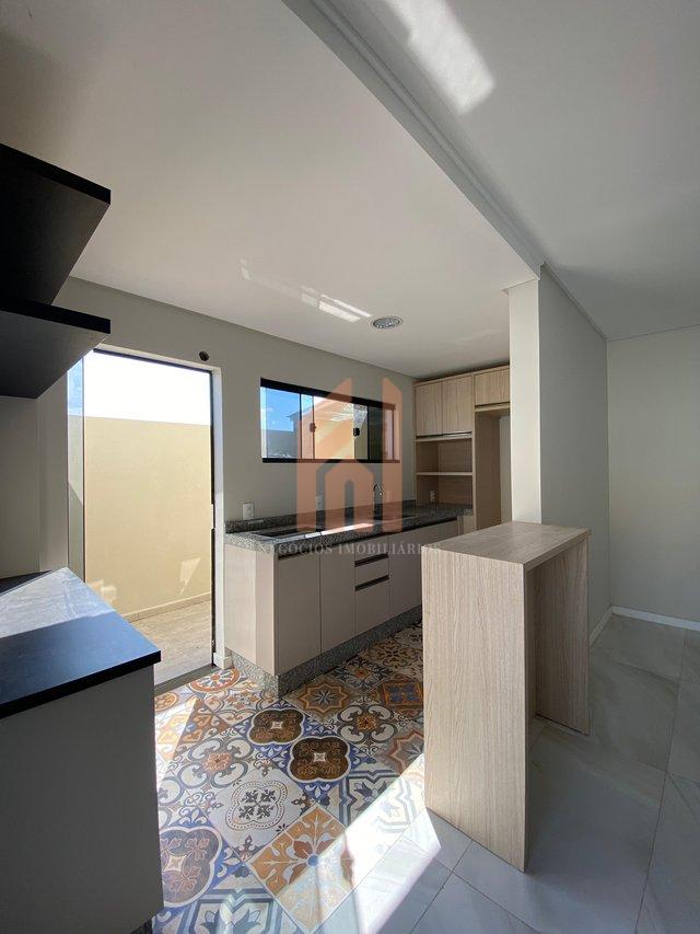 Apartamento de 02 dormitórios com 105m² | AVALIA IMÓVEL DE MENOR VALOR - Camboriú - 