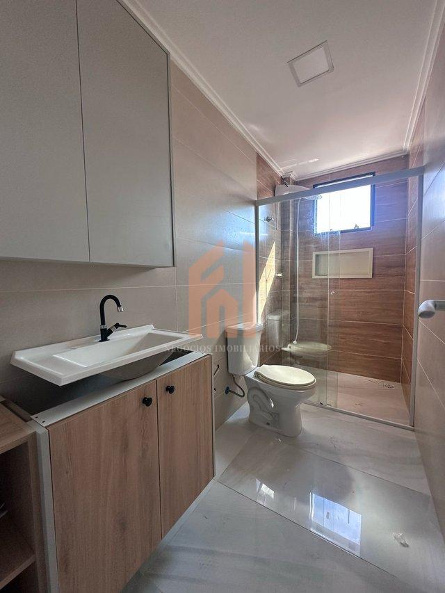 Apartamento de 02 dormitórios com 105m² | AVALIA IMÓVEL DE MENOR VALOR - Camboriú - 
