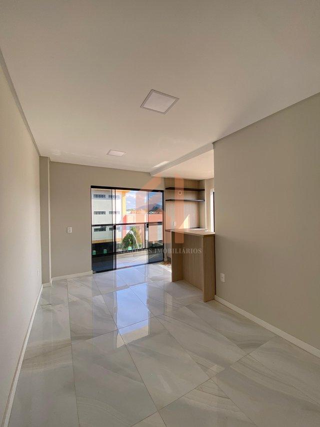 Apartamento de 02 dormitórios com 105m² | AVALIA IMÓVEL DE MENOR VALOR - Camboriú - 