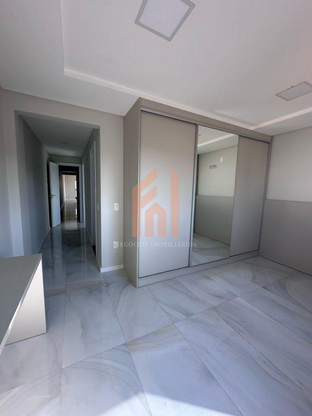 Apartamento de 02 dormitórios com 105m² | AVALIA IMÓVEL DE MENOR VALOR - Camboriú - 