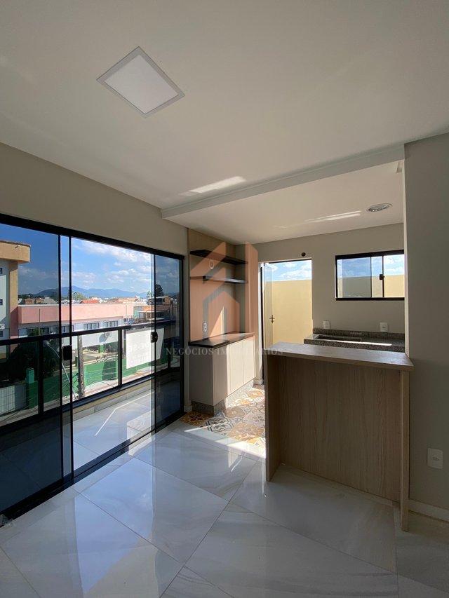 Apartamento de 02 dormitórios com 105m² | AVALIA IMÓVEL DE MENOR VALOR - Camboriú - 