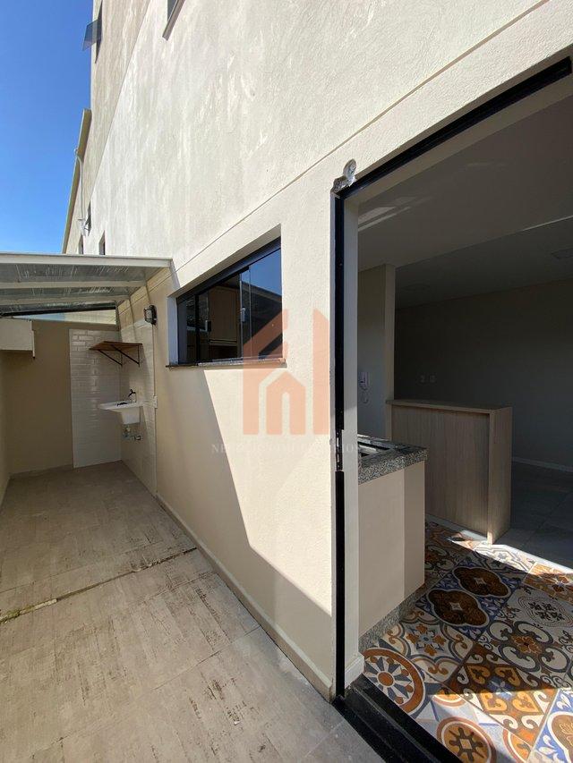 Apartamento de 02 dormitórios com 105m² | AVALIA IMÓVEL DE MENOR VALOR - Camboriú - 