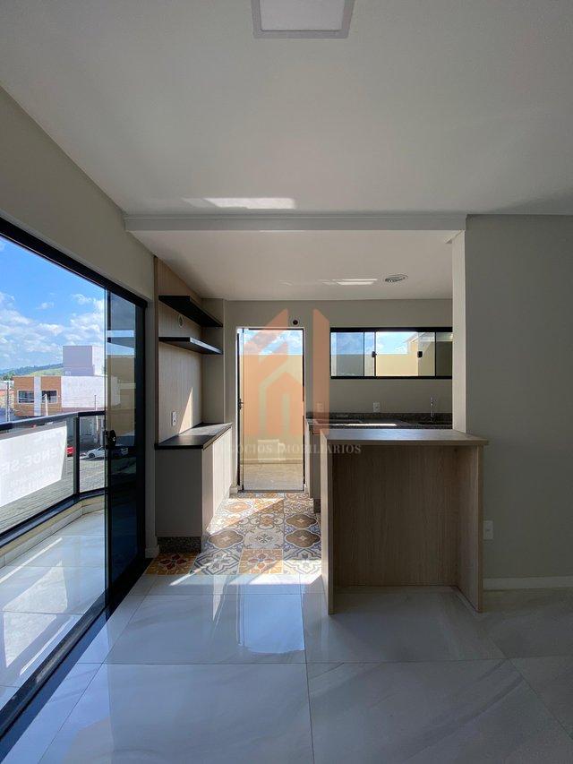 Apartamento de 02 dormitórios com 105m² | AVALIA IMÓVEL DE MENOR VALOR - Camboriú - 
