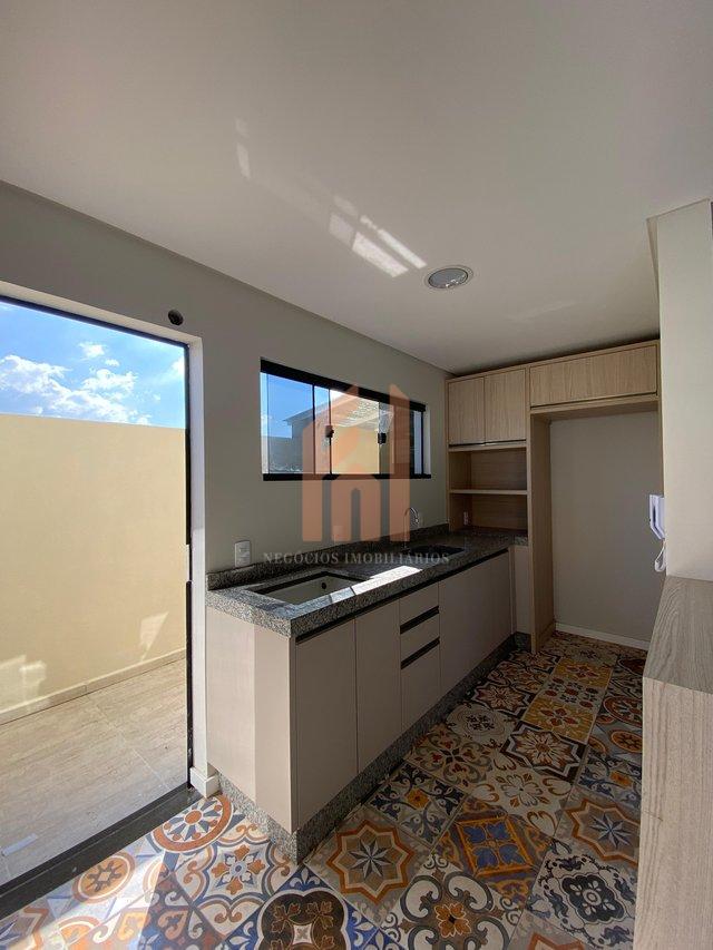 Apartamento de 02 dormitórios com 105m² | AVALIA IMÓVEL DE MENOR VALOR - Camboriú - 
