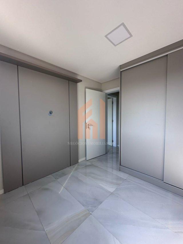 Apartamento de 02 dormitórios com 105m² | AVALIA IMÓVEL DE MENOR VALOR - Camboriú - 