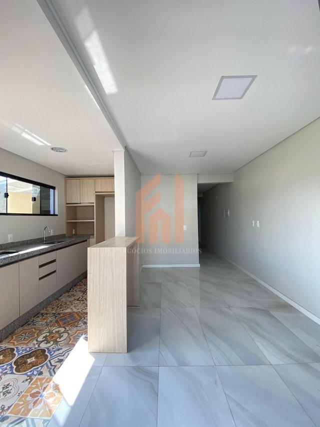 Apartamento de 02 dormitórios com 105m² | AVALIA IMÓVEL DE MENOR VALOR - Camboriú - 