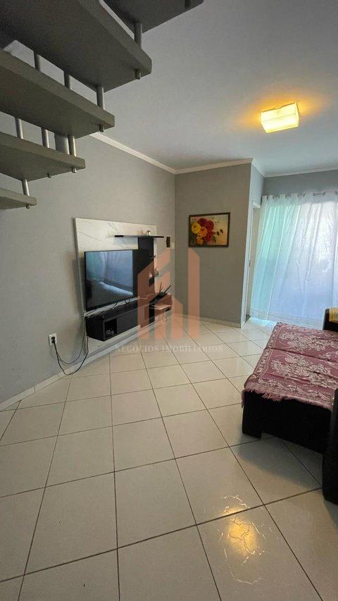 Sobrado 2 suítes de 100m2 com 2 vagas no Centro da cidade  - Camboriú - 
