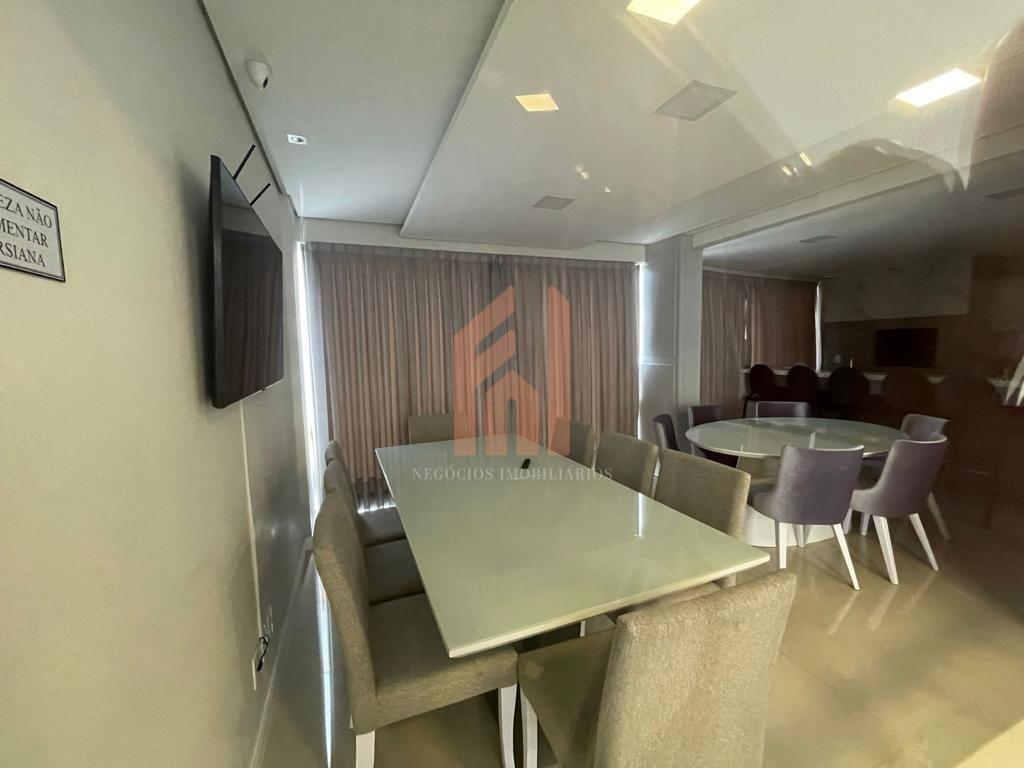 APARTAMENTO À VENDA CAMBORIÚ/SC - Camboriú - 