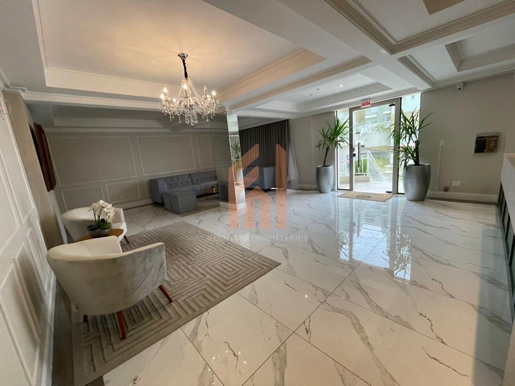 APARTAMENTO À VENDA CAMBORIÚ/SC - Camboriú - 