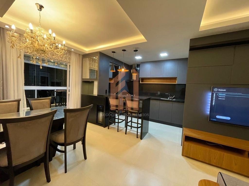 APARTAMENTO À VENDA CAMBORIÚ/SC - Camboriú - 