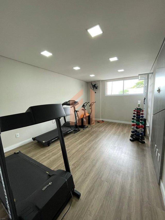APARTAMENTO À VENDA CAMBORIÚ/SC - Camboriú - 