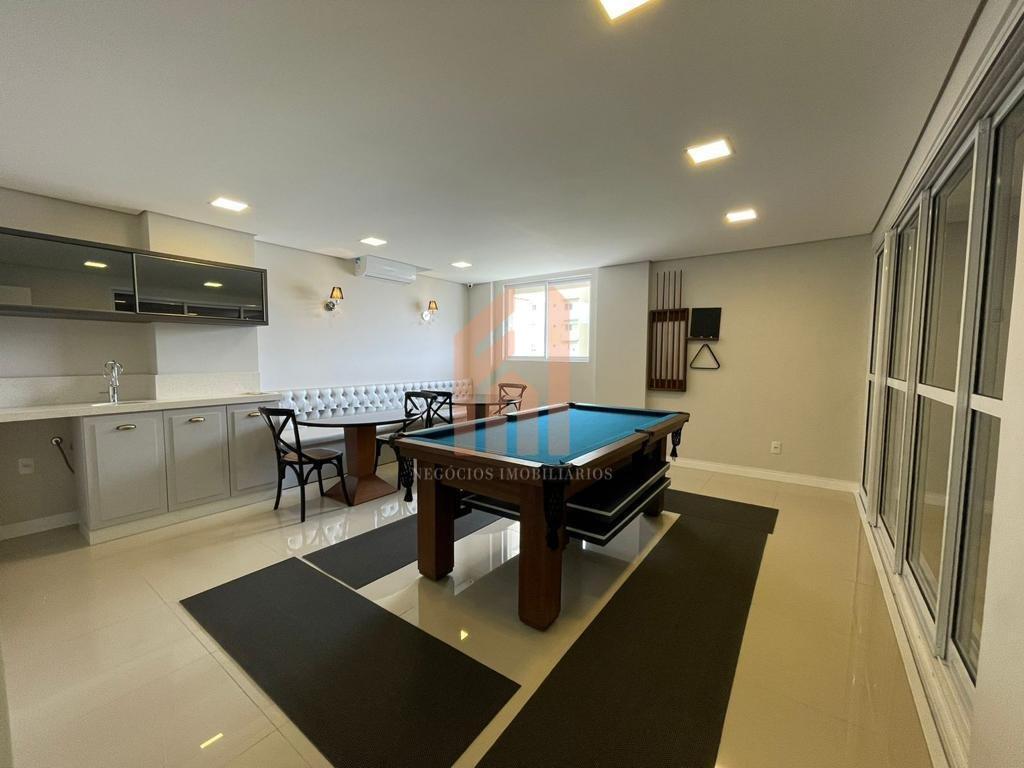 APARTAMENTO À VENDA CAMBORIÚ/SC - Camboriú - 
