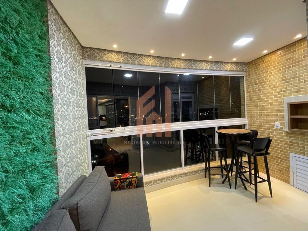 APARTAMENTO À VENDA CAMBORIÚ/SC - Camboriú - 