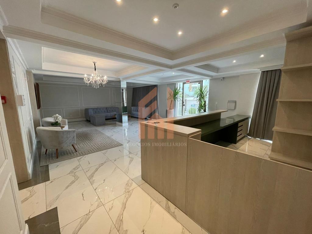 APARTAMENTO À VENDA CAMBORIÚ/SC - Camboriú - 