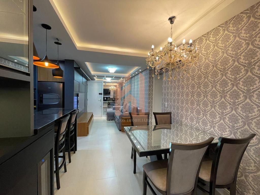 APARTAMENTO À VENDA CAMBORIÚ/SC - Camboriú - 