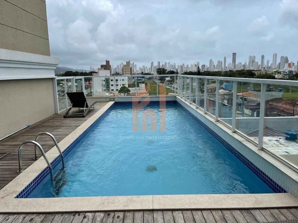 APARTAMENTO À VENDA CAMBORIÚ/SC - Camboriú - 