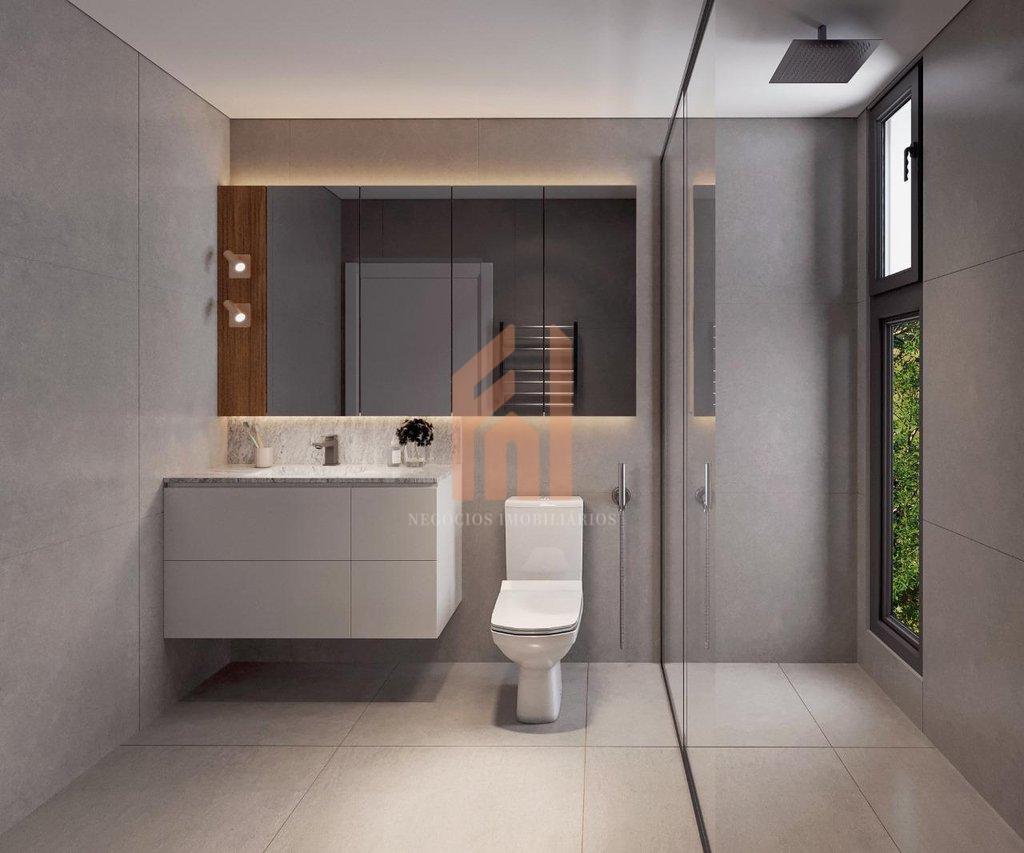 Casa dos Sonhos em Construção nas Colinas de Camboriú VARZE DO RANCHINHO Camboriú - 