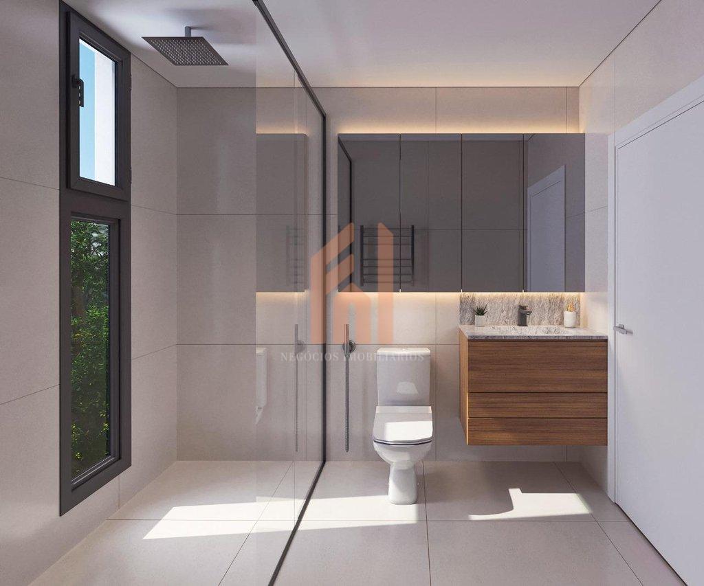 Casa dos Sonhos em Construção nas Colinas de Camboriú VARZE DO RANCHINHO Camboriú - 