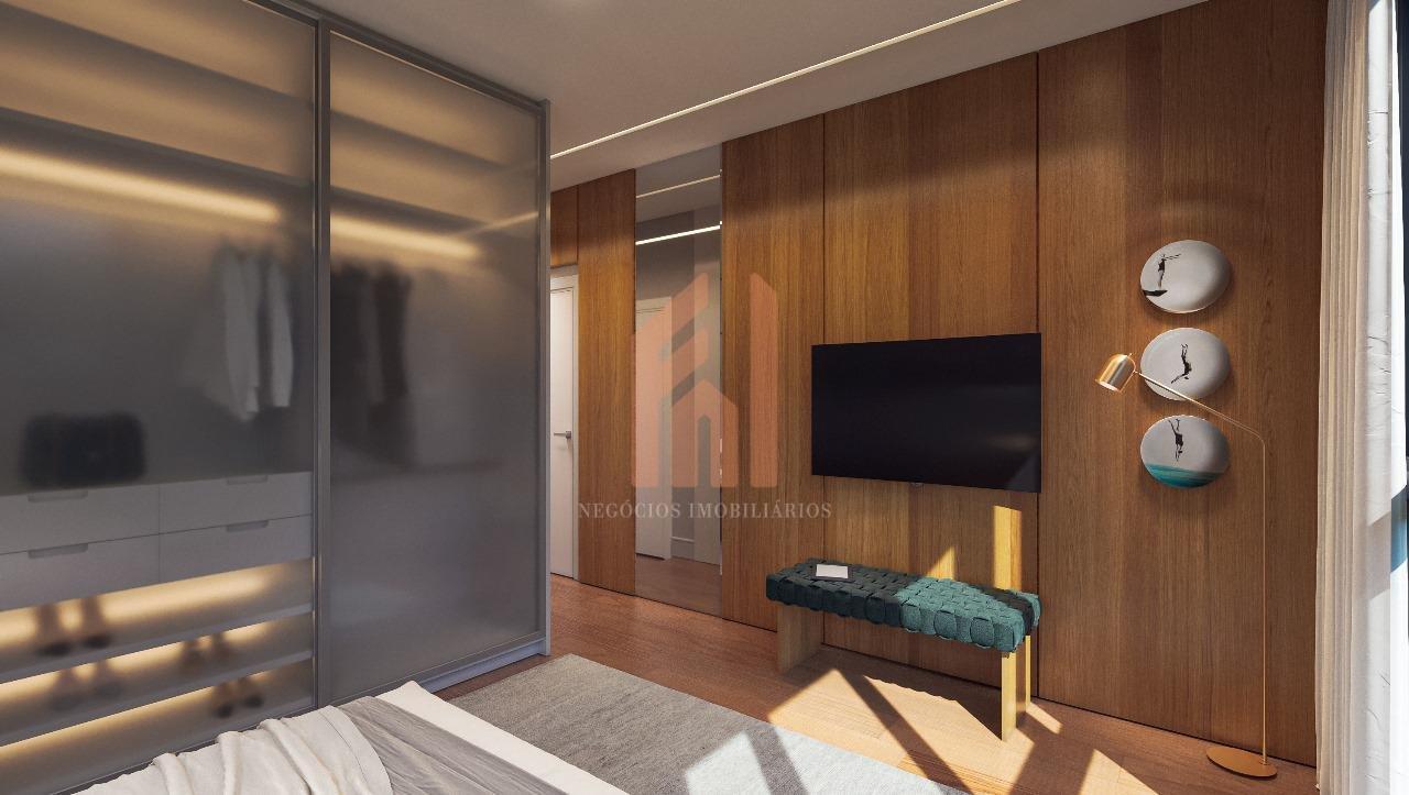 Casa dos Sonhos em Construção nas Colinas de Camboriú VARZE DO RANCHINHO Camboriú - 