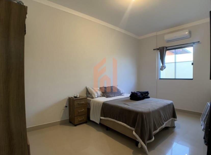 Apartamento 2 dormitórios no centro próximo ao Koch - Camboriú - 