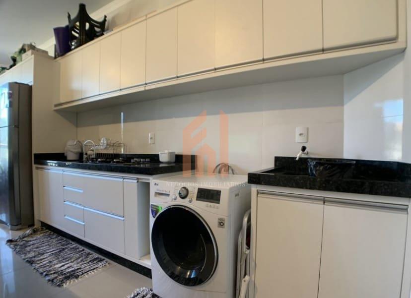Apartamento 2 dormitórios no centro próximo ao Koch - Camboriú - 