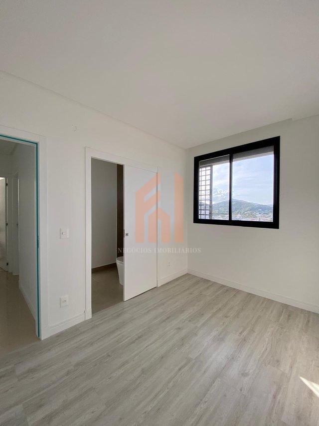 APTO NOVO DE 03 DORMS EM CONDOMÍNIO COM ÓTIMA INFRAESTRUTURA! - Camboriú - 