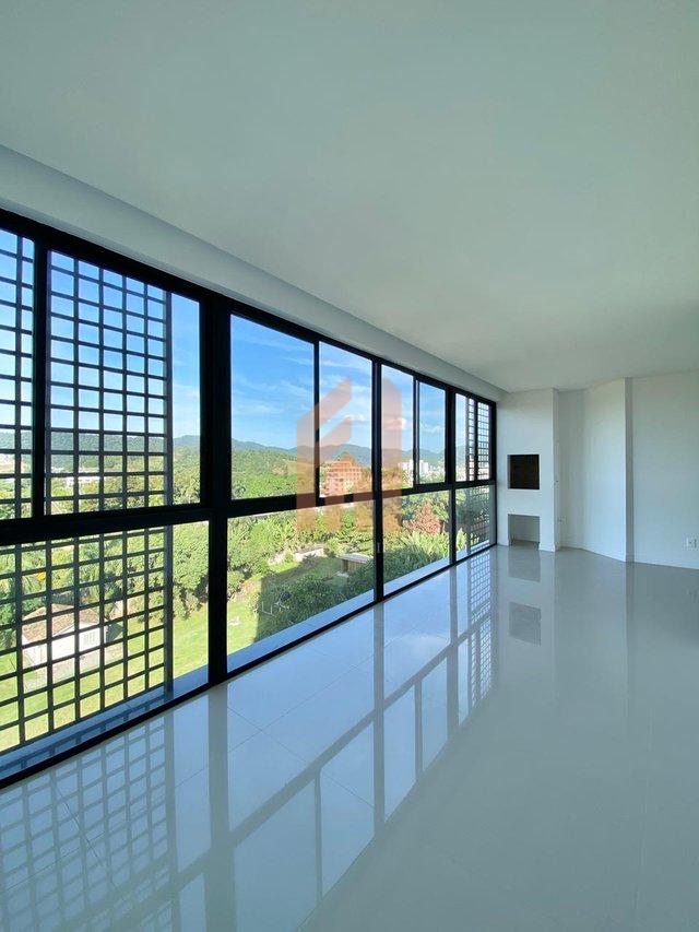 APTO NOVO DE 03 DORMS EM CONDOMÍNIO COM ÓTIMA INFRAESTRUTURA! - Camboriú - 