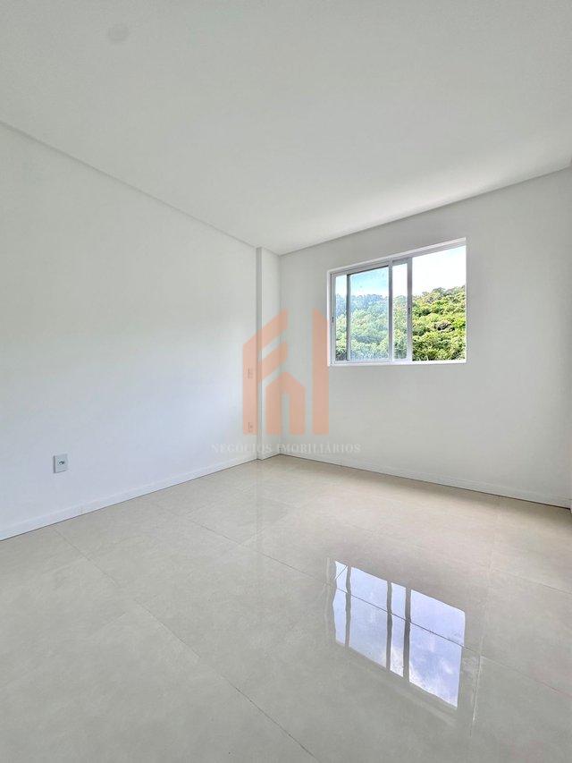 Apartamento de 02 dorms ( sendo 01 suíte) em condomínio com ótima infraestrutura! - Camboriú - 
