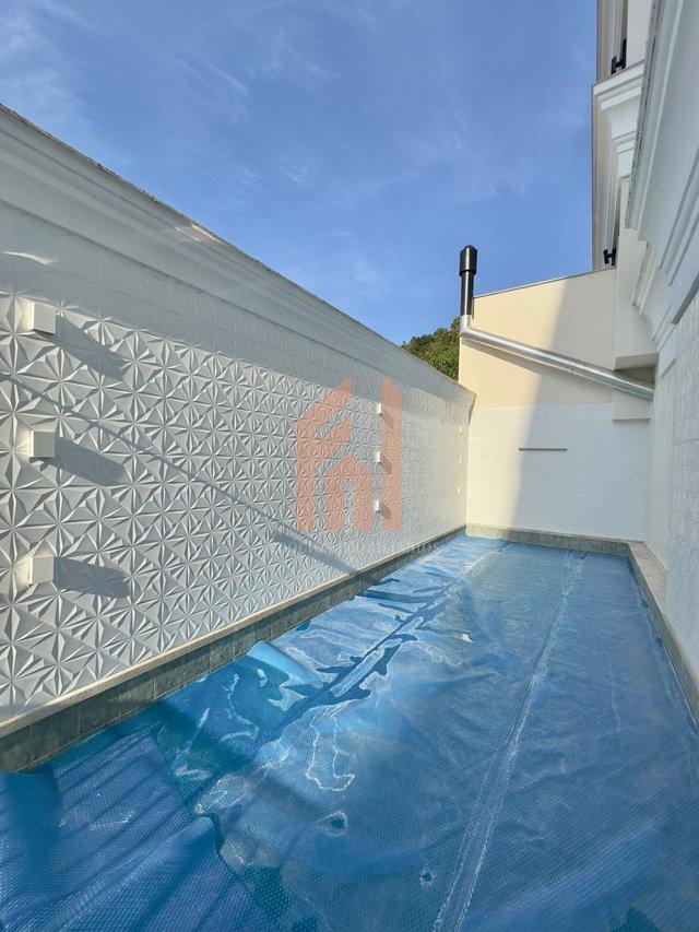 Apartamento de 02 dorms ( sendo 01 suíte) em condomínio com ótima infraestrutura! - Camboriú - 