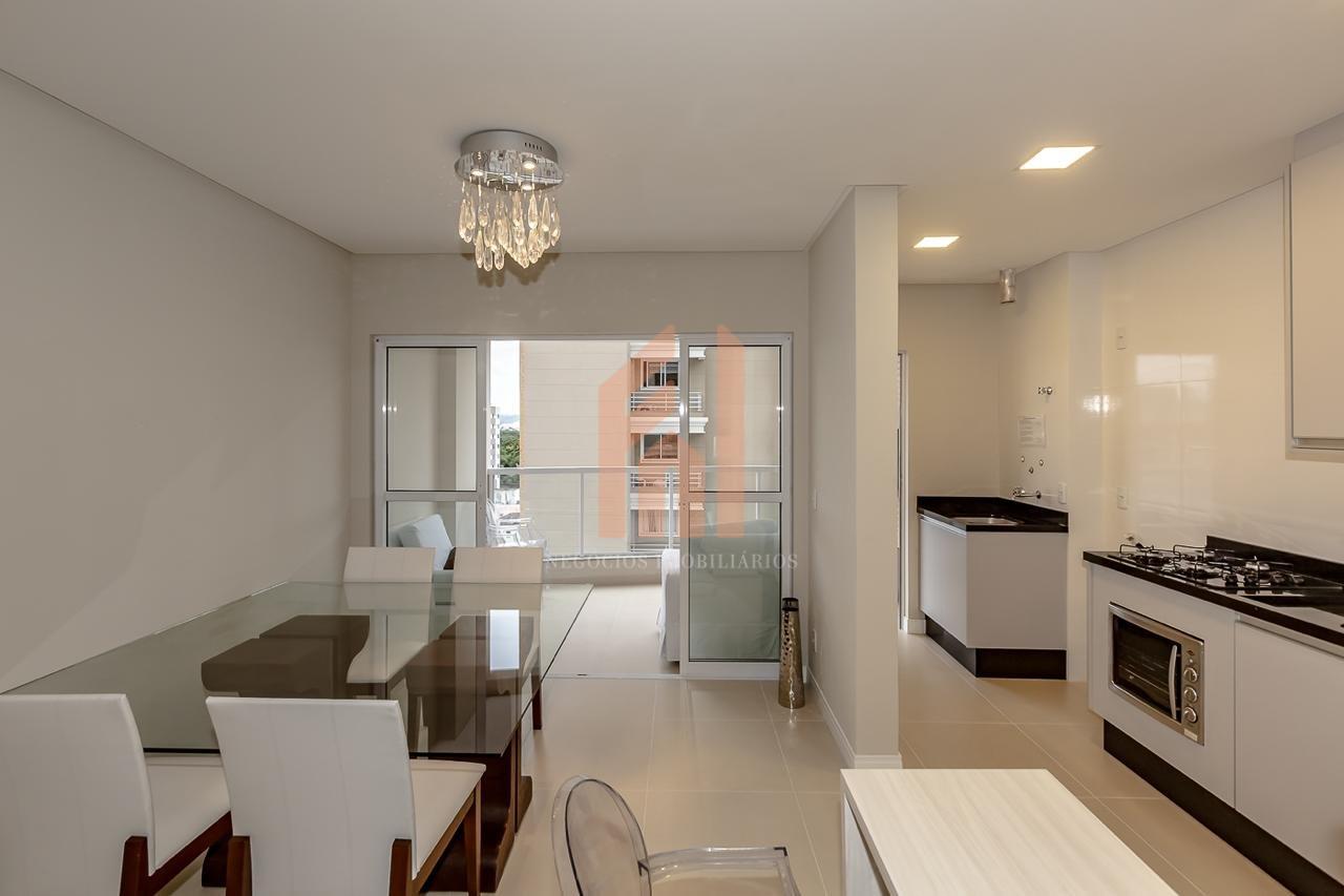 APARTAMENTO À VENDA CAMBORIÚ/SC - Camboriú - 