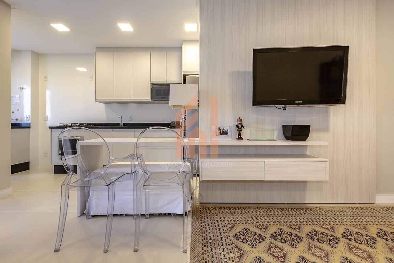 APARTAMENTO À VENDA CAMBORIÚ/SC - Camboriú - 