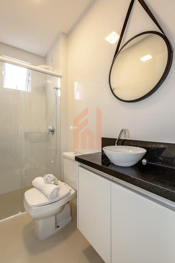 APARTAMENTO À VENDA CAMBORIÚ/SC - Camboriú - 
