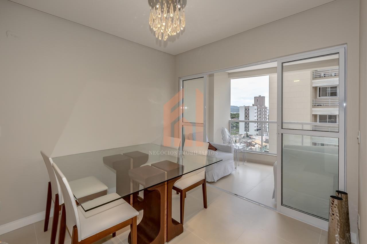 APARTAMENTO À VENDA CAMBORIÚ/SC - Camboriú - 