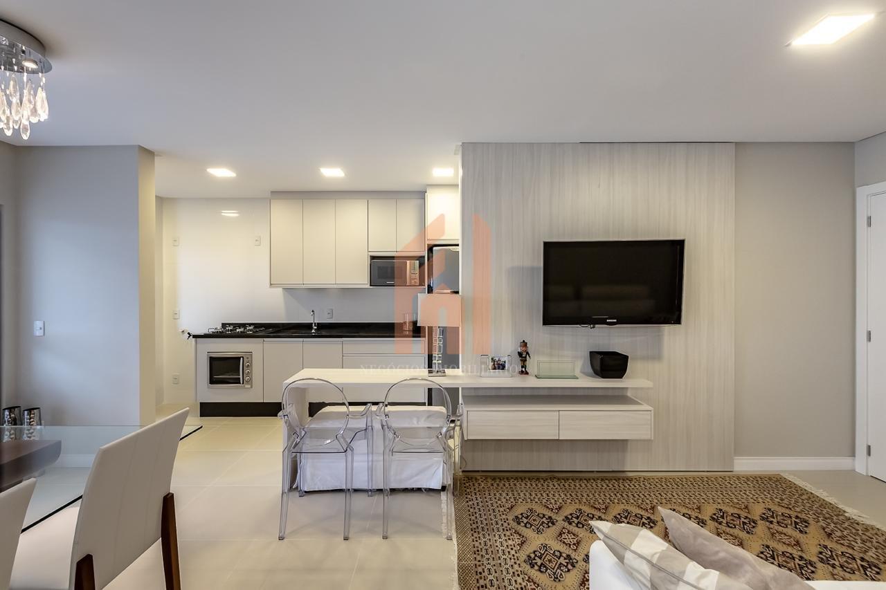 APARTAMENTO À VENDA CAMBORIÚ/SC - Camboriú - 