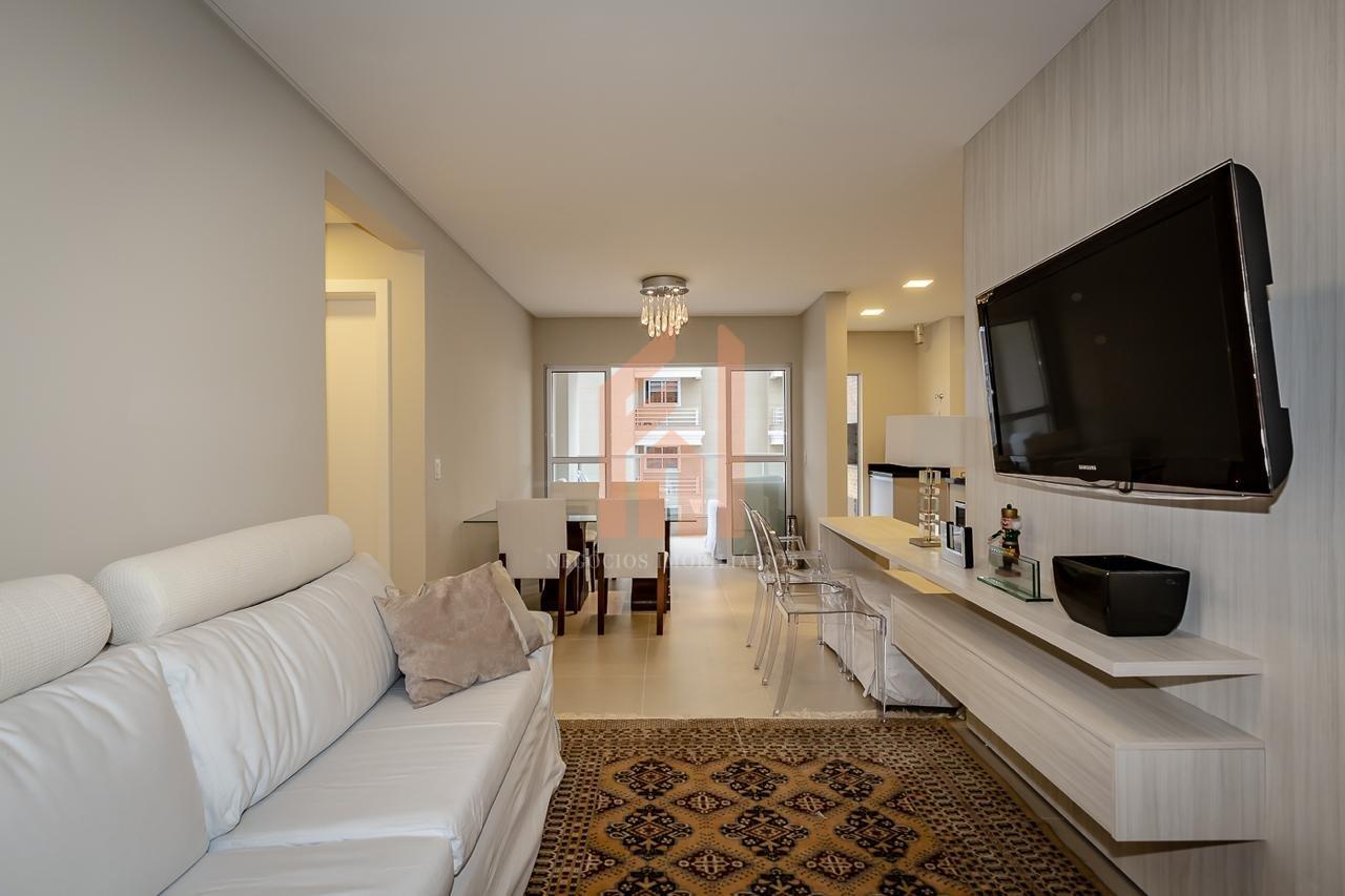 APARTAMENTO À VENDA CAMBORIÚ/SC - Camboriú - 