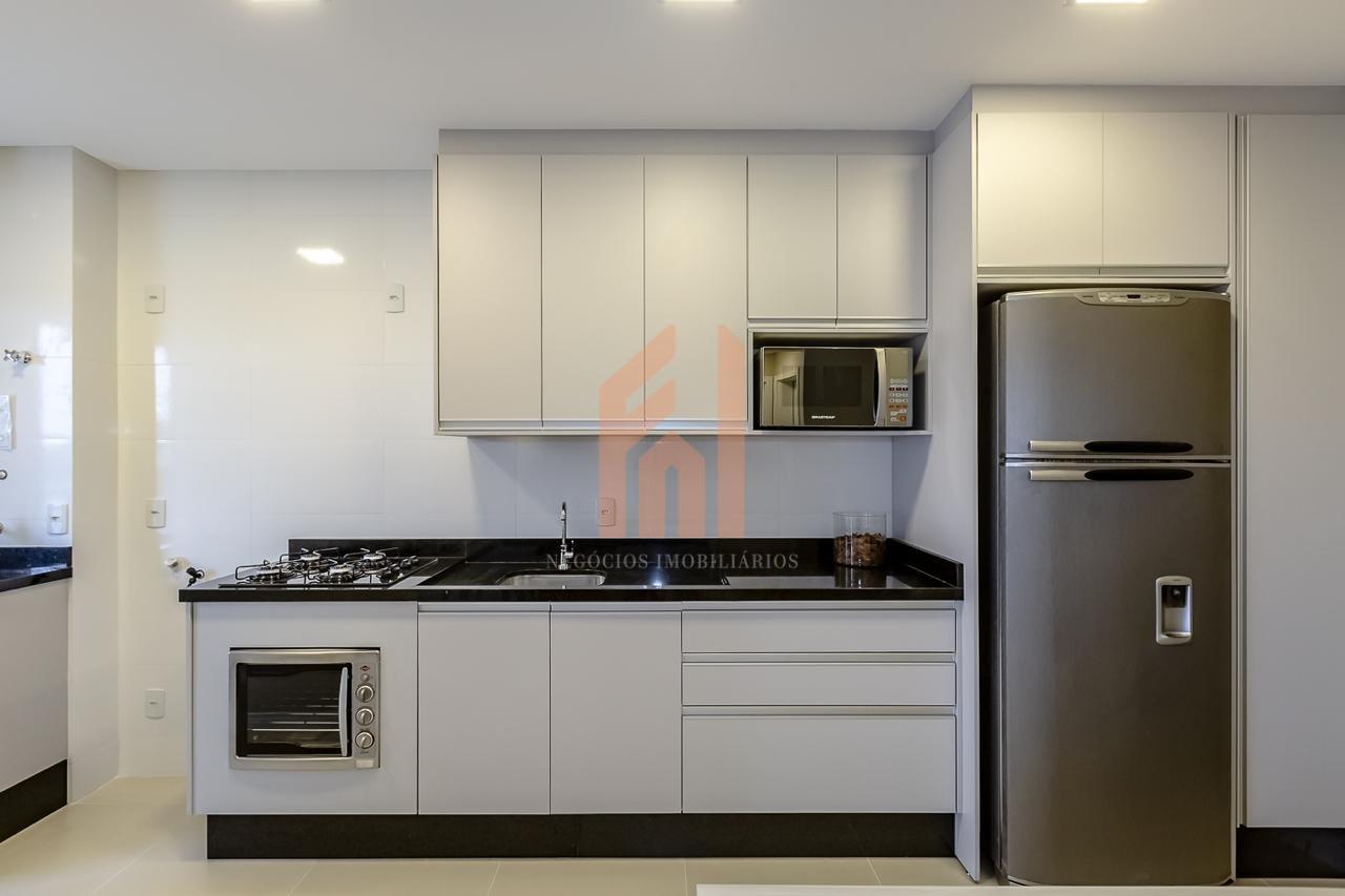 APARTAMENTO À VENDA CAMBORIÚ/SC - Camboriú - 