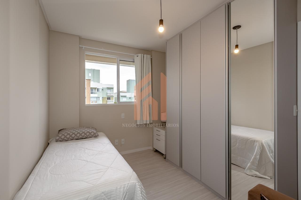 APARTAMENTO À VENDA CAMBORIÚ/SC - Camboriú - 