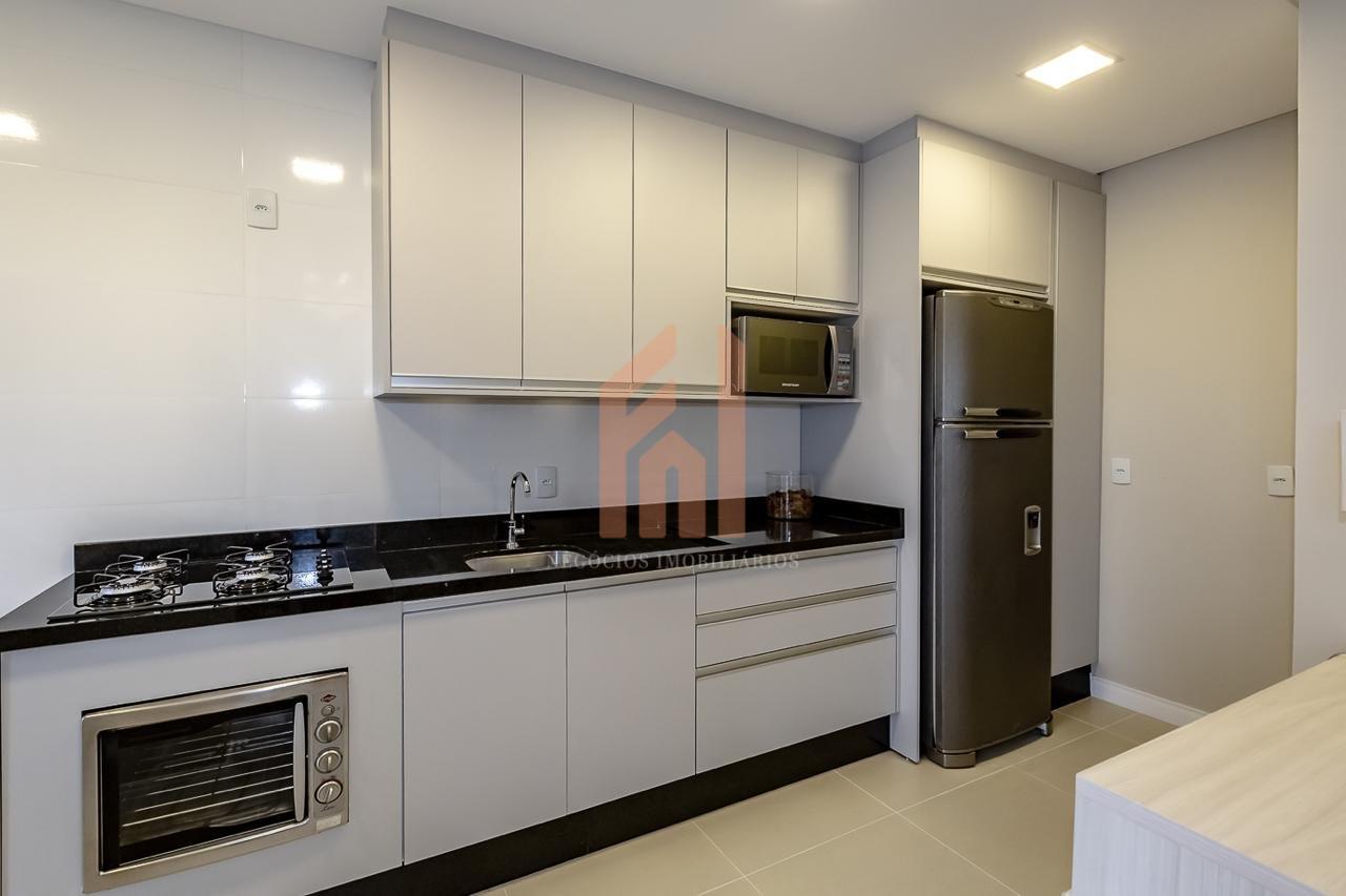 APARTAMENTO À VENDA CAMBORIÚ/SC - Camboriú - 
