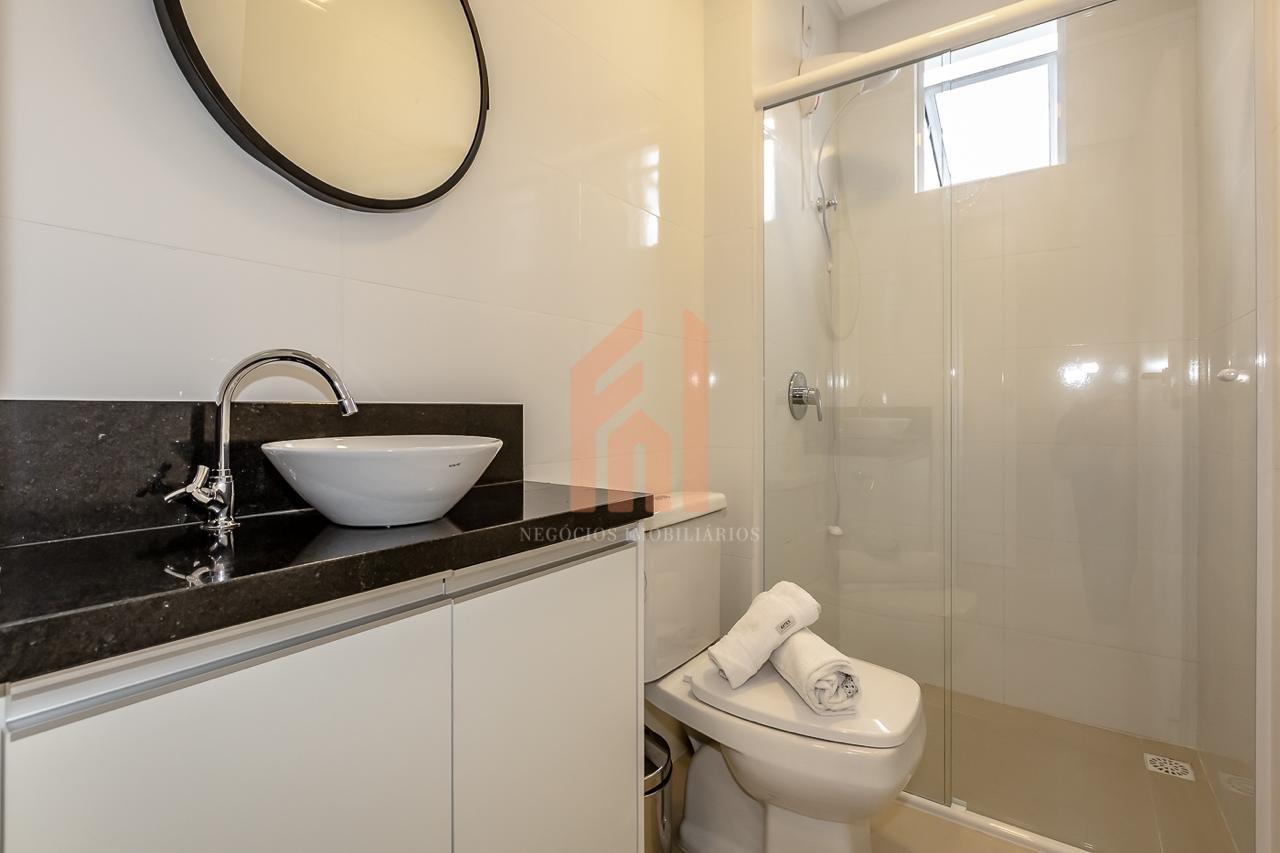 APARTAMENTO À VENDA CAMBORIÚ/SC - Camboriú - 