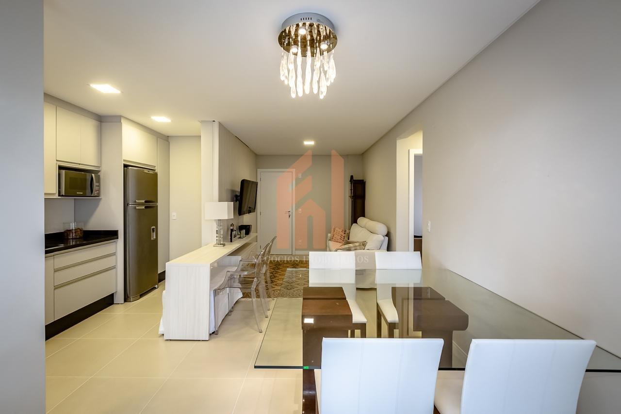 APARTAMENTO À VENDA CAMBORIÚ/SC - Camboriú - 