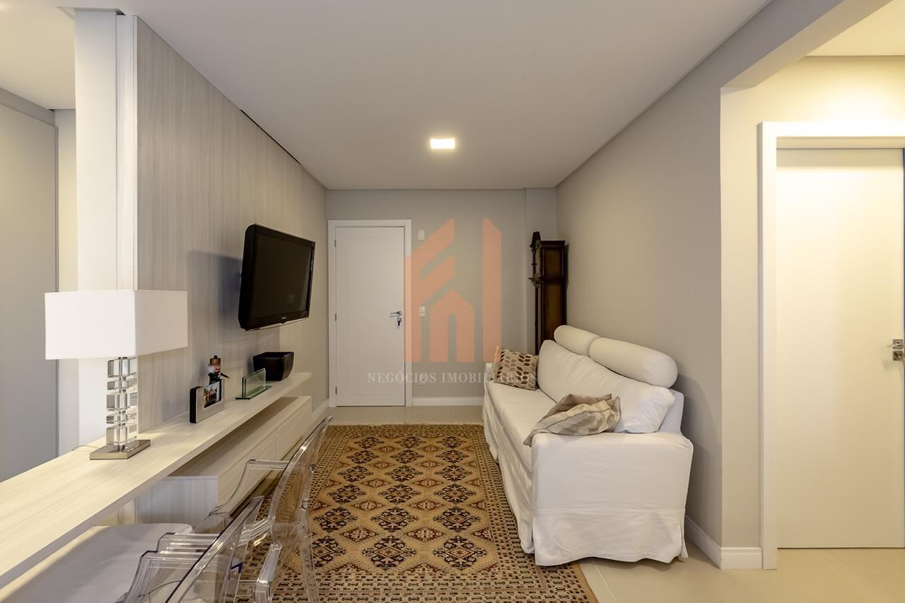 APARTAMENTO À VENDA CAMBORIÚ/SC - Camboriú - 