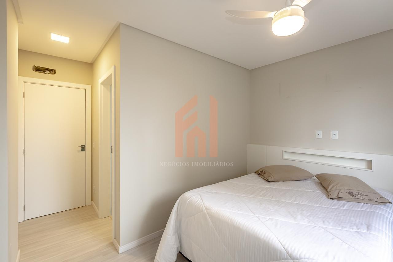 APARTAMENTO À VENDA CAMBORIÚ/SC - Camboriú - 