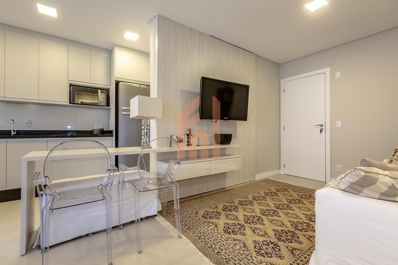APARTAMENTO À VENDA CAMBORIÚ/SC - Camboriú - 