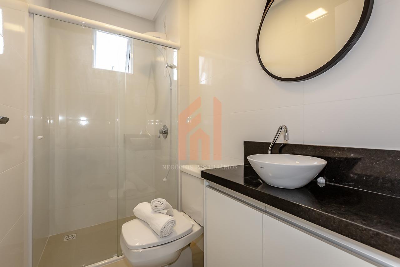 APARTAMENTO À VENDA CAMBORIÚ/SC - Camboriú - 